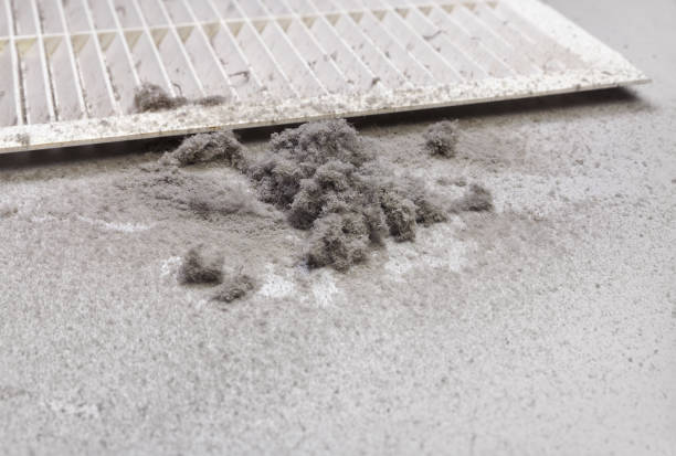 Best Affordable HVAC Duct Cleaning  in Hoopers Creek, NC